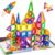 URMYWO 46PCS STEM Building Toy Set