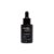 URTHY Every Age Serum Clarity for Teens, Tamanu + Vitamin C Face Serum with Licorice and Jojoba, Gentle Facial Serum for Breakout-Prone Skin