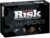 USAOPOLY Risk Themed Game of Thrones Strategy Board Game |for Game of Thrones Fans | Official Merchandise | Based on The TV Show on HBO, Orignal Color