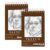 U.S. Art Supply 5.5×8.5 Premium Heavy-Weight Paper Spiral Bound Sketch Pad