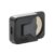 USB-C Rechargeable Coin Cell Battery Charging Dock with Charging Cable Cord