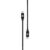 USB-C to USB-C Charger, 1.2m/4ft by Our Pure Planet