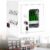 USB Cell Phone Charging Stations, 6/12/20/30/40/50/60 Device