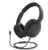 USB C Headphones Wired with Microphone,Type C Over-Ear Headphones with cord