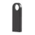 USB Flash Drive Compatible with Fire TV, Roku TV, Replacement for Samsung Toshiba TV, USB 2.0 (128, GB)