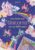 Usborne Little Transfer Book : Unicorns with over 600 transfers