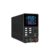 USB RS232 Power Supply Lab Programmable Switching DC Regulated Bench Power Supply Variable 30V 10A 200V 300V 14 Groups of Memory Functions Reliability(60V 5A DR)