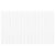 USHOBE 15pcs Liquid Chalk Markers Erasable Pens for Blackboard and Glass, Lightweight Abs Material, Convenient for School Use, White Color Chalk Pens
