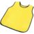 USHOBE Waterproof Art Smock for Painting and Craft Activities