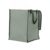 Utility Cart Liner Bag, Detachable Oxford Cloth Insert for Rolling Shopping Carts, 10.6 x 10.6 x 14.2 Inches