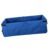 Utility Folding Cart Liner Replacement, Oxford Cloth Waterproof Bag for Garden and Hand Push Pull Carts, Fits Most Trolley Accessories