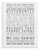 UTZRUATZHG Heres To The Crazy Ones Motivational Canvas Painting Wall-Art Poster for Bedroom Living Room Decor(Unframed,16x24inch(40x60cm))