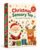 UURM 2 Pack Color Sorting Gift (Christmas)
