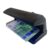 UV Counterfeit Detector, Portable Money Note Checker
