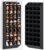 UVIAHOMI Over the Door Shoe Organizer