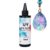 Uv Resin for Clay Liquid Adhesive Art Supplies