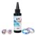 Uv Resin for Clay Liquid Adhesive Art Supplies