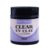 UV Resin for Jewelry Designers Transparent Ultraviolets Liquid Adhesive Solar Cures Sunlight Activated Sculpting Resin