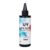 UV Resin Glue Liquid Adhesive Art Supplies