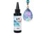 UV Resin Glue Liquid Adhesive Art Supplies