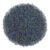 uxcell 2000 Pcs 11/0 Glass Seed Beads Bulk, 2mm Mini Small Round Pony Loose Spacer Beads for DIY Earrings, Necklaces, Bracelets, Jewelry Making, Blue and Green