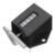 uxcell Manual Tally Counter with Spring, 5 Digit Tally Counter Hand Pull Counter Mechanical Manual Stroke Clicker