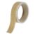 uxcell PVC Edge Banding Tape 3/16″ Tech Wood Peel Stick Edging Trim