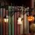 Uyqad 2026 New Miniature Hanging Lantern for Bookshelf,Warm Library Lantern Bookshelf Lamp,for Bookworms, Antique Led Books Nook Lamp Ornament,Gift for Book Lovers，3pcs B