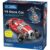 V8 Race Car