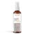 VAA-U Sea Salt Hair Spray for Volume & Texture, 100ml