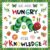 VABAMNA Hungry Caterpillar Classroom Decor, 81Pcs Very Hungry Caterpillar Bullettin Board Decoration Set for Teacher Back to School Supplies DIY Projects Door Wall Decor