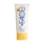 Vacas-tion Sunscreen Classic Face Lotion – SPF 45-3 fl oz