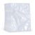 Vacuum Bags, Food Storage, size to 3