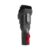 Vacuum Cleaner Flat Suction Nozzle Head，Compatible for Dyson， V7 V8 V10 V11 V12 V15 Mattress Brush Head Round Soft Brush Extension Hose Part(2-in-1)