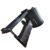 Vacuum Cleaner Host Shell Handle， Lightweight Design Dustproof & Waterproof Housing，Compatible for Dyson， V7 V8