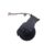 Vacuum Cleaner Parts Wheel Accessories,Compatible For Dreame，F9 Pro D10S/Pro/Plus/D10 Plus Left And Right Walking Wheels