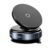Vacuum Magnetic Phone Holder Stand | 360° Adjustable Suction Mount for Car Dashboard, Desk & Smooth Surfaces | Foldable Mobile Phone Holder