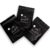 Vacuum Odor Eliminator Scent Pads 3-Pack (9 Pads) – Vacuum Deodorizer & Air Freshener for Upright, Stick, Bagless & Robot Vacuums | Safe for Kids & Pets | Fresh Peach Scent | VacuScents
