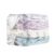 Vacuum Storage Bags No Pump – Large Compression Space Saver For Moving