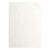 Vaessen Creative A4 Card Paper – Off-White – Textured Coloured Sheets 216g – for Scrapbooking, Cards & DIY