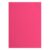 Vaessen Creative Cupid (Pink) – Coloured Textured Sheets 216 g – for Scrapbooking, Cards & DIY