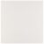 Vaessen Creative Linen Cardstock 12 x 12-25 pcs – Off-White (Beige) – 250 GSM Coloured Paper – Card Making Supplies for Scrapbooking and Crafting