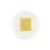 Vaessen Creative Magnetic Craft Punch – Postage Stamp Rectangle 1 x 0.8″