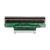 VAFGVAua 16-Pin Thermal Printhead for ECG-300A, 300G, 9803