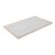Vaguelly Puzzle Large Board with Storage Frame Foldable and Mat Play Non-Slip Polyester Fiber Puzzle Mat and Organization Capacity