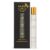 VAJRA CREAMY SANDALWOOD Intense 70%+ Concentrated Perfume Roll On Alcohol-Free Sandalwood Fragrance, Long-Lasting, Travel Size 10 ml