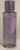 Valentine’s Day Sweet Sugared Violet Fragrance Mist by Victoria’s Secret