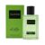 Valentino Donna Born in Roma Salty Pistachio Women’s Hair & Body Mist 3.4 fl oz Spray