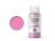 Vallejo Textile Color 40028 Orchid (60ml)