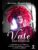 Valley of the Dolls (Vale das Bonecas)